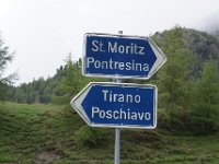 2012-06-11 10-05-43 - Motorradtour2012 154